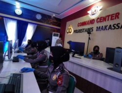 Harga Sewa CCTV ATCS di Makassar XXI Panduan Lengkap
