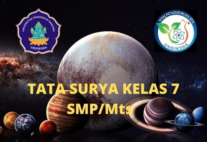 Perkembangan teknologi dalam proyek taman surya fase 7