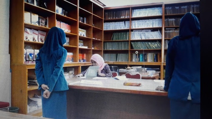 Daftar sekolah menengah atas negeri terbaik di kota makassar