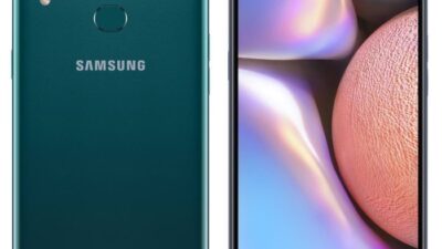 Daya Tahan Baterai HP Samsung Murah dengan TKDN