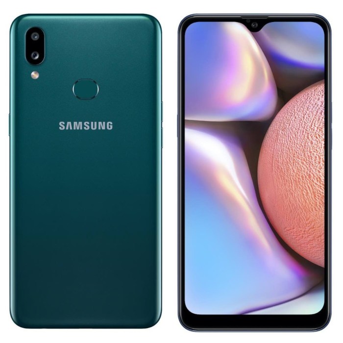 Daya tahan baterai hp samsung murah dengan TKDN