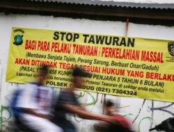 Masalah Pencairan KJP di Pramono Penyebab dan Solusinya