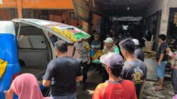 Perkembangan kasus begal bakso makassar