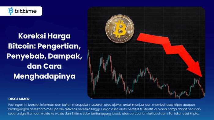 Dampak sosial dan ekonomi dari keberadaan bitcoin di indonesia