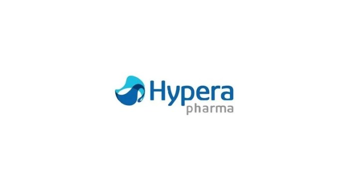 Investing in AI: how to avoid the hype - Profit by Pakistan Today Investing in AI: how to avoid the hype - Profit by Pakistan Today