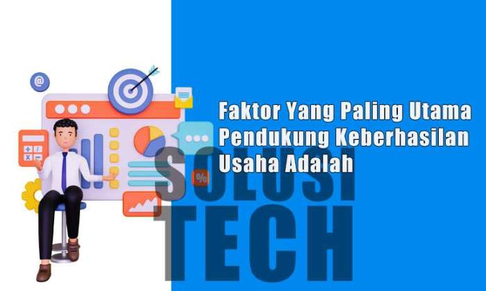 Faktor pendukung kesuksesan CHAGEE di Nasdaq