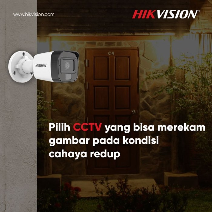 Cara melaporkan kerusakan CCTV di Makassar XXI