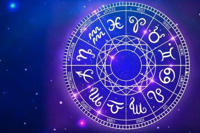 Ramalan horoskop harian untuk semua tanda zodiak pada 21 April 2025