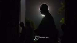 Jadwal waktu sholat Dzuhur di kota Makassar hari ini