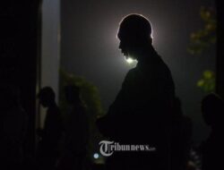 Jadwal Waktu Sholat Dzuhur Makassar Hari Ini