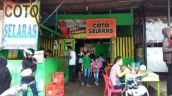 Makassar coto resep makanan membuat cotto gurih segar idntimes kerajaan berasal dari nikmat lontong makin dimakan lezat kuah kental perpaduan