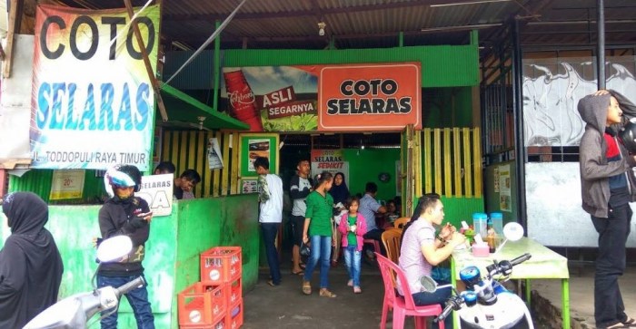 Makassar coto resep makanan membuat cotto gurih segar idntimes kerajaan berasal dari nikmat lontong makin dimakan lezat kuah kental perpaduan Makassar coto resep makanan membuat cotto gurih segar idntimes kerajaan berasal dari nikmat lontong makin dimakan lezat kuah kental perpaduan