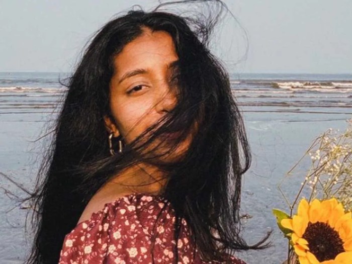 Duka cita penggemar influencer India yang meninggal