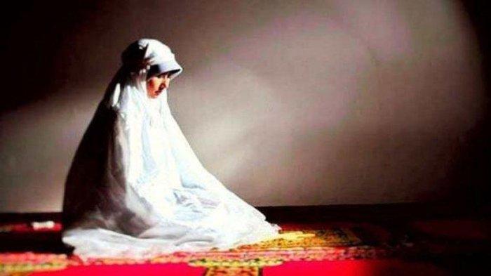 Jadwal waktu sholat Dzuhur di kota Makassar hari ini