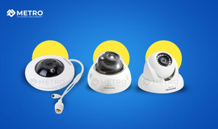 Produk Kamera CCTV Terbaik dan Harga Paling Murah - METRO CCTV Perbandingan harga CCTV ATCS berbagai merk di Makassar