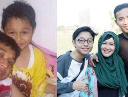 Okie Agustina Kiesha Alvaro Tak Butuh Nama Besar Pasha Ungu