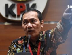 Penyanyi Cantik Indonesia Diperiksa KPK, Apa Alasannya?