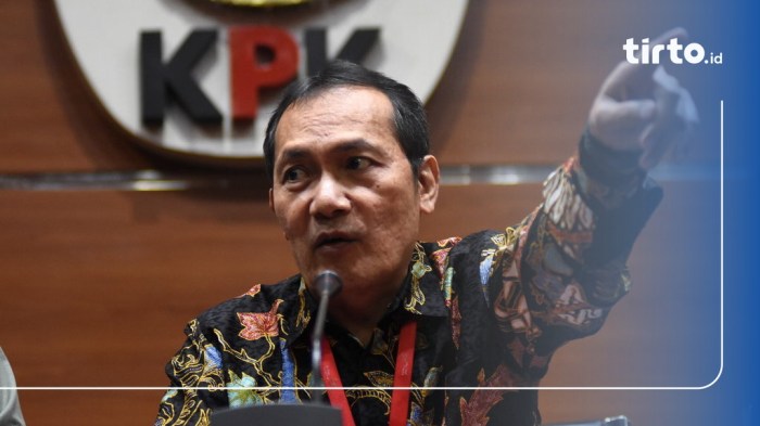 Penyanyi cantik indonesia diperiksa kpk alasan