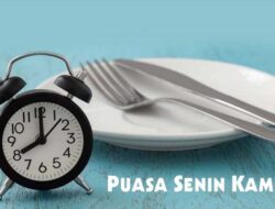 Syarat Sah Puasa Senin Kamis dan Penjelasannya