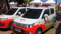 Lokasi dan jam pelayanan ACC Makassar untuk keperluan warga