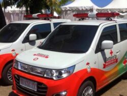 Lokasi dan Jam Layanan ACC Makassar untuk Warga