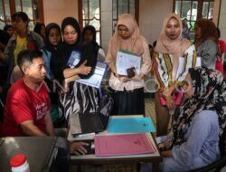 Persyaratan PPDB Makassar Tahun Ini Lengkap dan Mudah