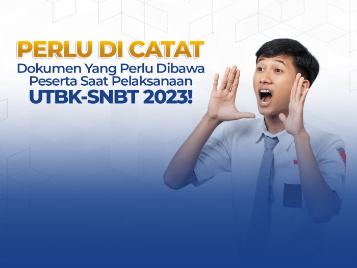 Audiesnsi TusCBEC dengan Wamendiktisaintek – Kementerian Pendidikan ... Tinjauan pelaksanaan UTBK Tarakan oleh Wamendiktisaintek