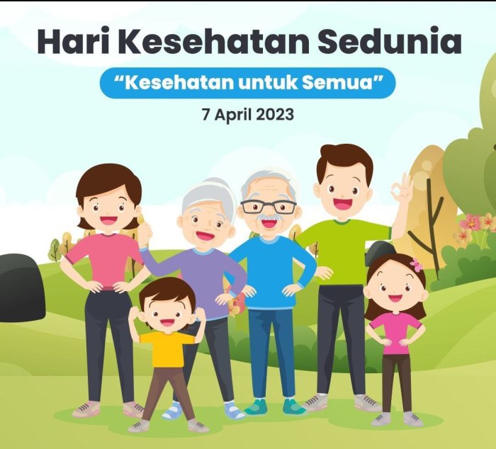 Kesehatan dan kebugaran menurut ramalan bintang hari ini 21 april 2025