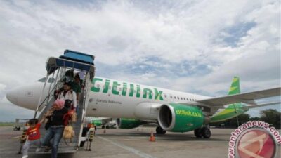 Harga Tiket Pesawat Makassar-Bali Tren, Faktor, dan Tips Hemat