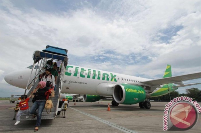Harga tiket pesawat dari makassar ke bali