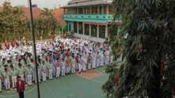 Daftar sekolah menengah atas negeri terbaik di kota makassar
