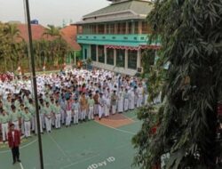 Daftar Sekolah Menengah Atas Negeri Terbaik di Makassar