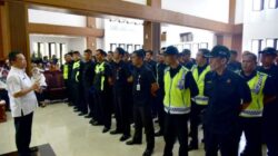 Proses pengambilan keputusan hibah pesantren dprd jabar