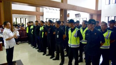 Proses Pengambilan Keputusan Hibah Pesantren di DPRD Jawa Barat