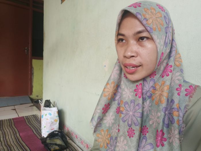Perlindungan hukum keluarga korban kecelakaan umrah