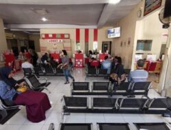 Lokasi dan Layanan Dukcapil Makassar Terbaru