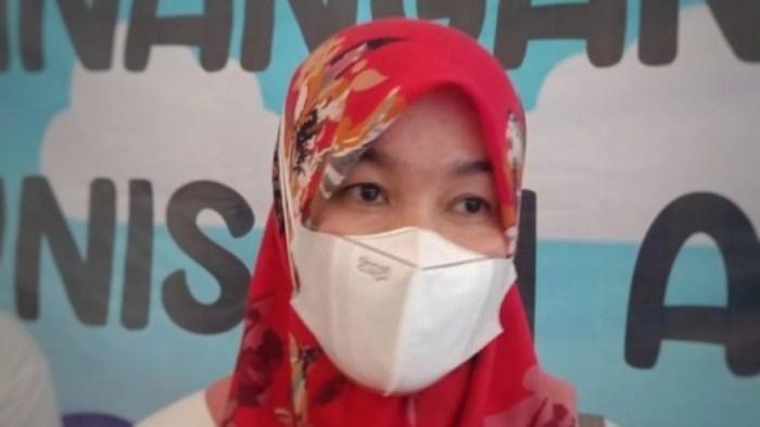 Informasi mengenai pelayanan kesehatan di kota makassar