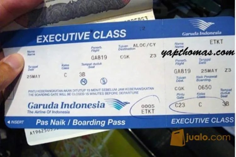 Harga tiket pesawat dari makassar ke bali