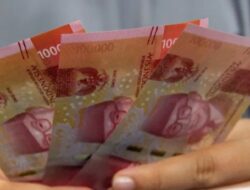 Status Uang Rupiah Ditarik Tinjauan Kebijakan dan Dampaknya