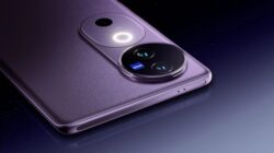 Keunggulan dan kelemahan vivo v50 lite