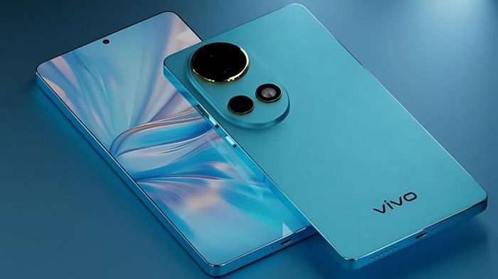 V5 vivo fitur perbedaan v5s lite spesifikasi fonearena V5 vivo fitur perbedaan v5s lite spesifikasi fonearena