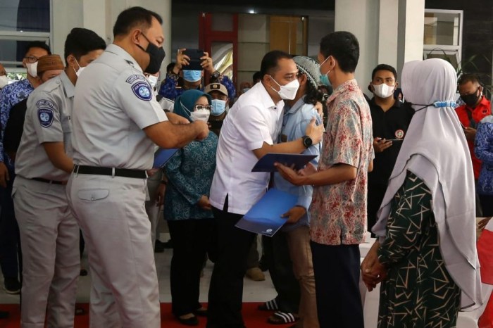 Perlindungan hukum keluarga korban kecelakaan umrah