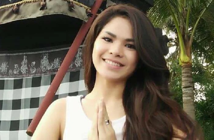 KPK Sinyalir Jebolan Indonesian Idol Windy Yunita Terima Aliran Uang ... KPK Sinyalir Jebolan Indonesian Idol Windy Yunita Terima Aliran Uang ...