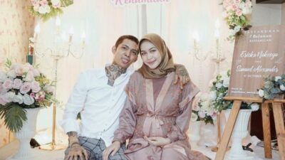 Dampak Perceraian Eriska dan Young Lex pada Publik