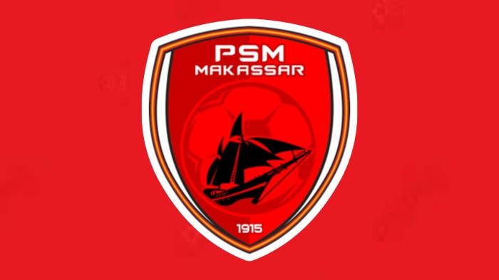 Sejarah dan informasi mengenai PSM Makassar