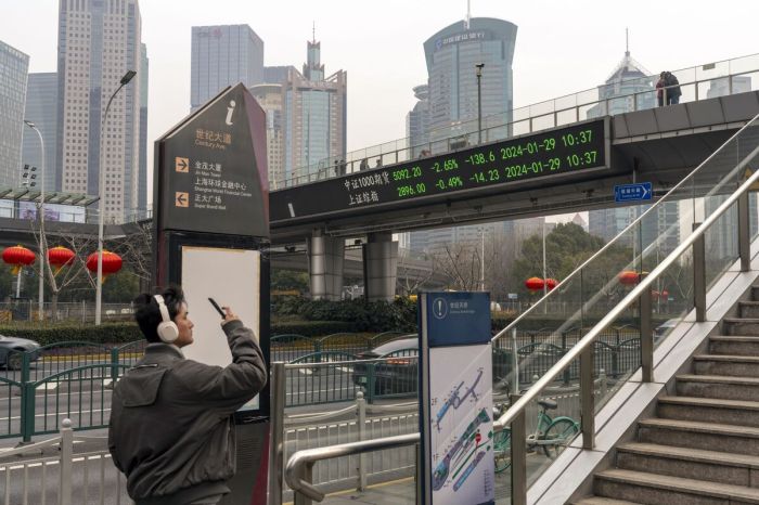 Paus baru kemungkinan terpilih dekat dengan china