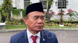 Libur Nasional 13 Mei 2025 di Indonesia