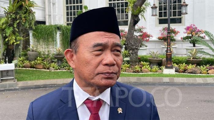 Tanggal 13 mei 2025 libur atau tidak di indonesia