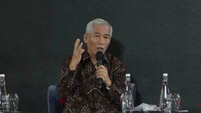 Dampak Akuisisi Saham Lo Kheng Hong Terhadap First Resources