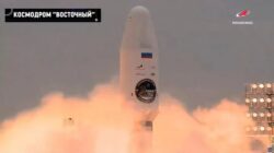 Potensi Bahaya Jatuhnya Pesawat Soviet di Laut